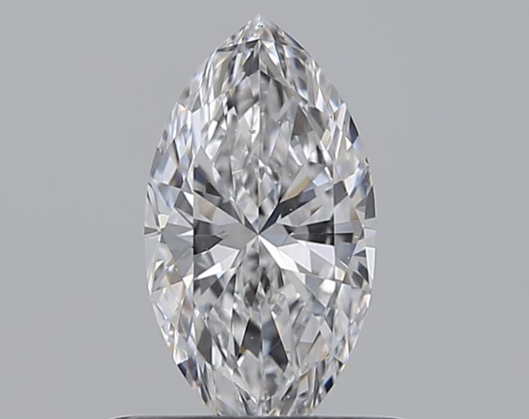 Marquise