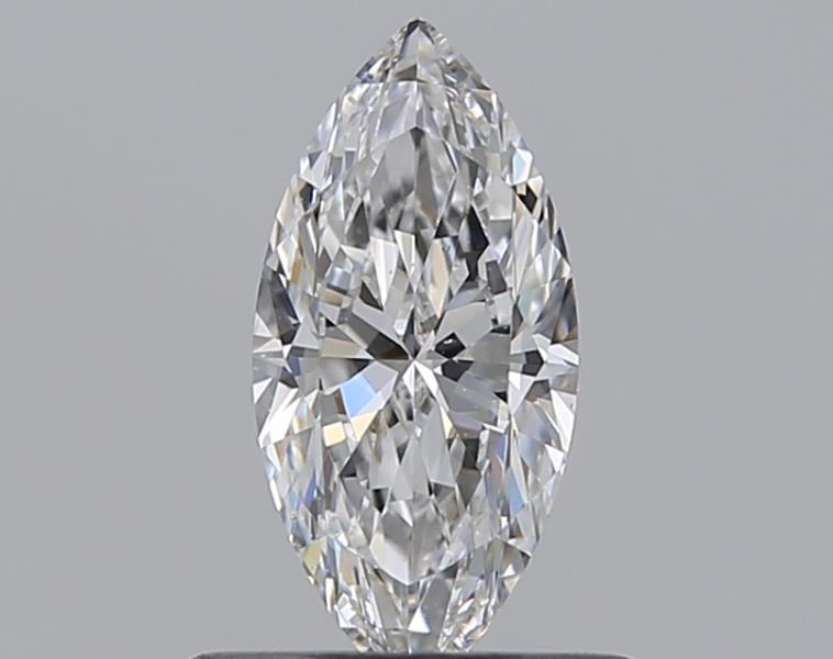 Marquise