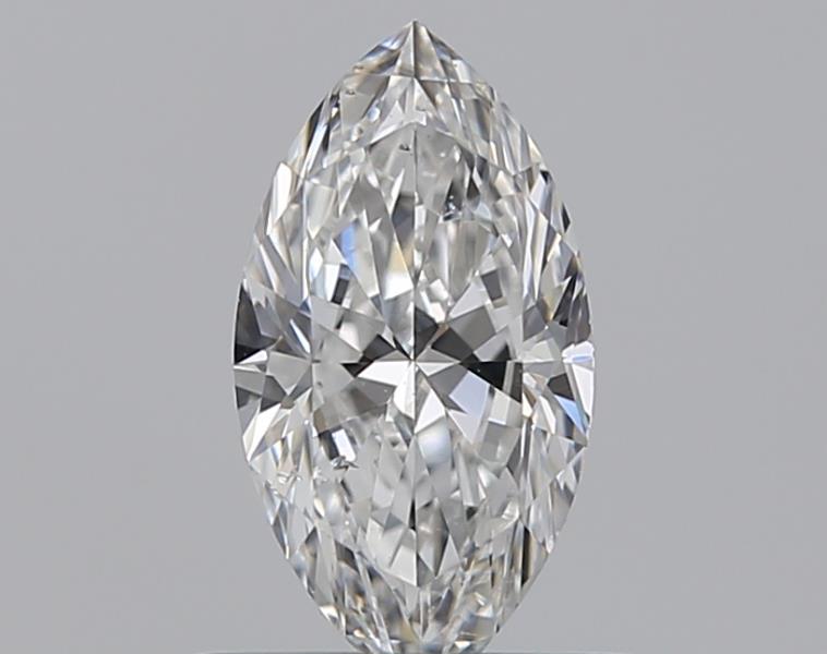 Marquise