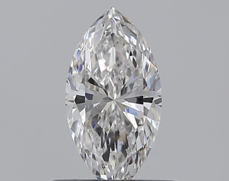 Marquise