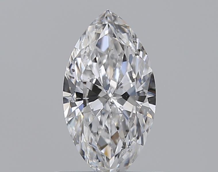 Marquise
