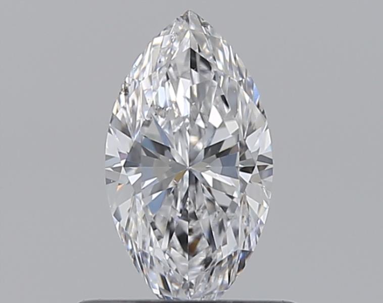 Marquise