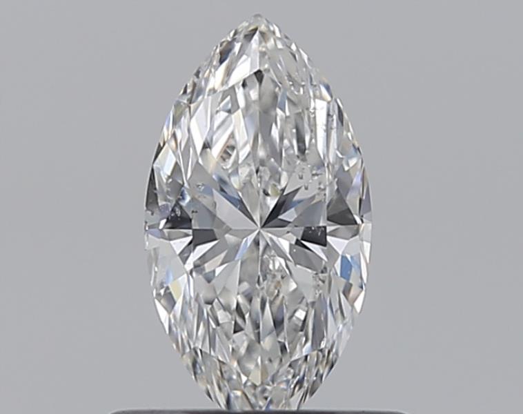 Marquise