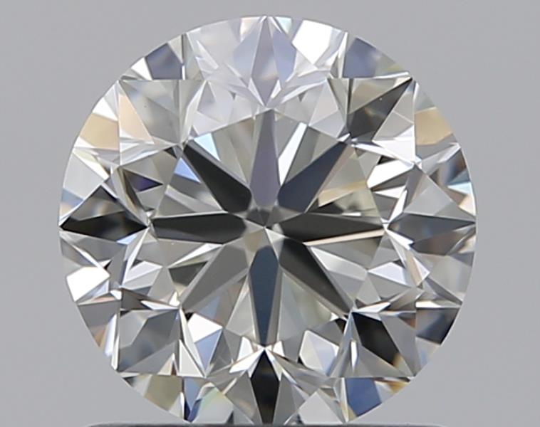 Stone ID: 2677861