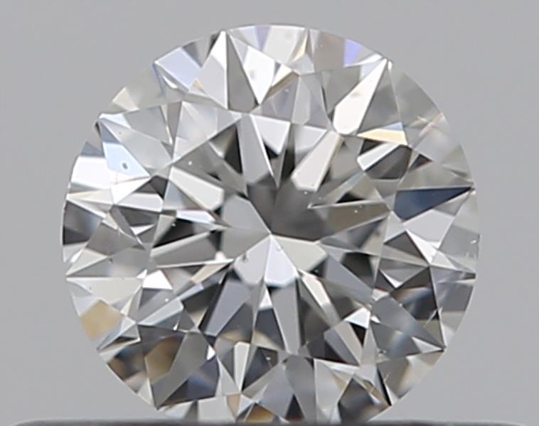 Stone ID: 2678181