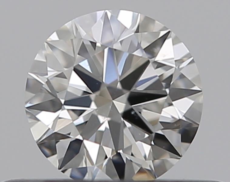Stone ID: 2678194
