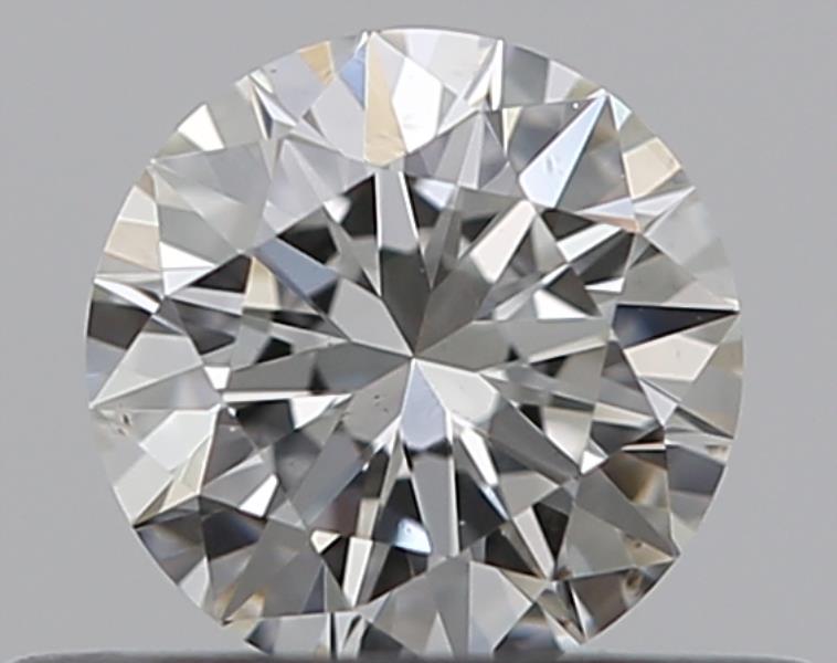 Stone ID: 2678196