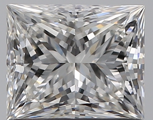 diamond image