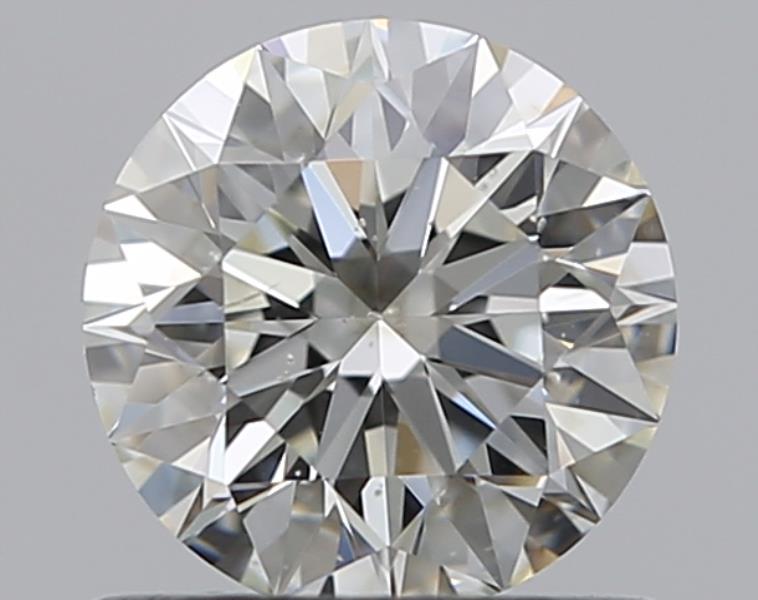 Stone ID: 2678789