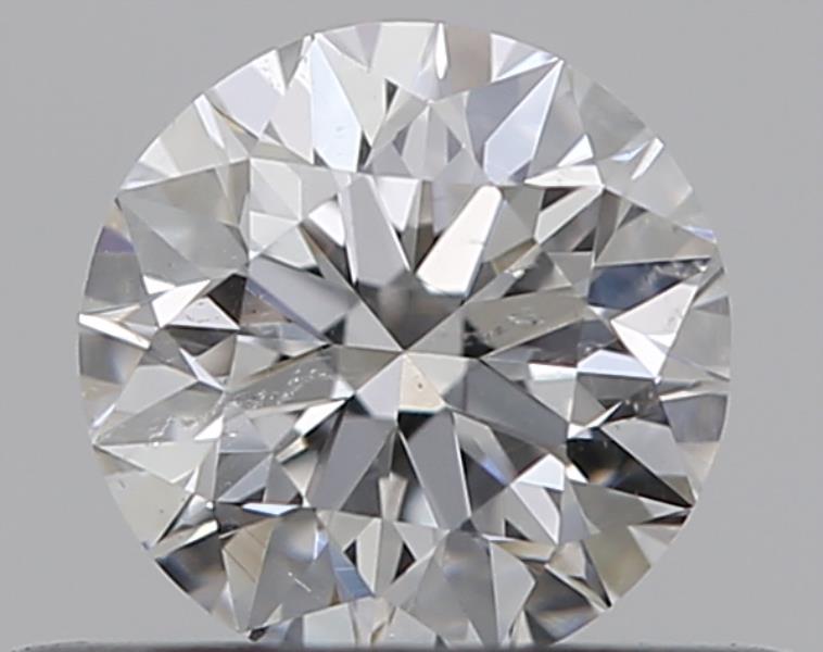 Stone ID: 2679106