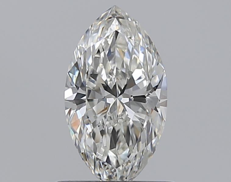 Marquise