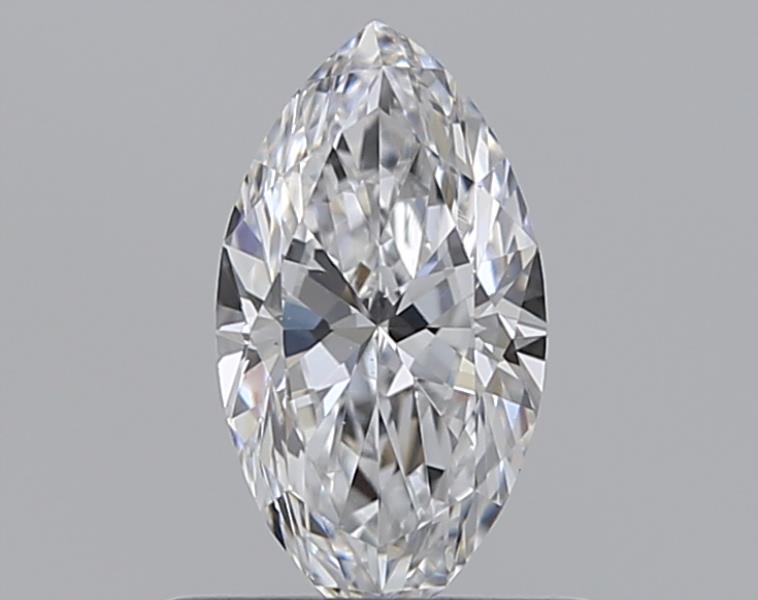 Stone ID: 2679194