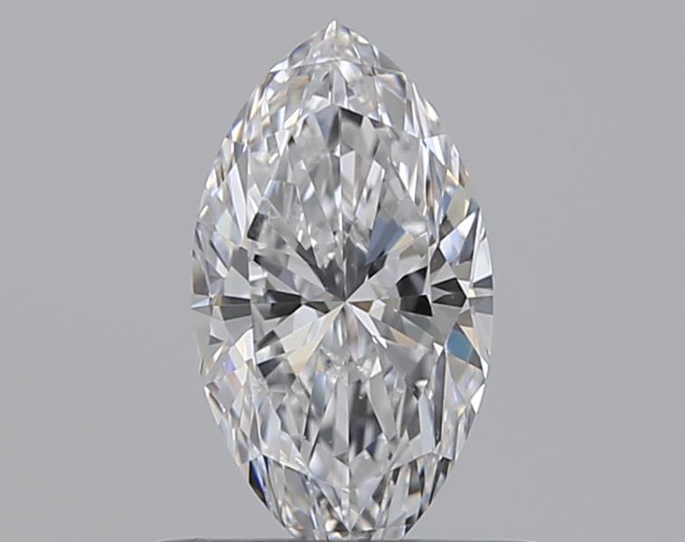 Marquise