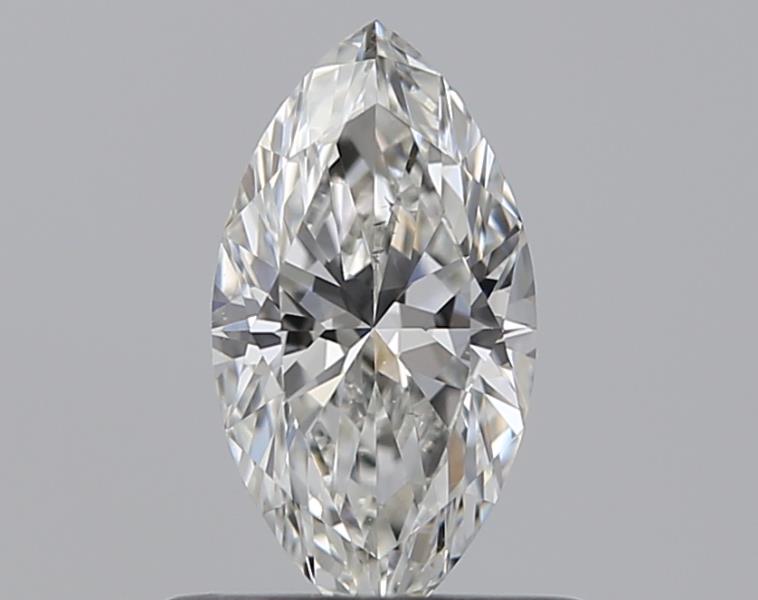 Marquise