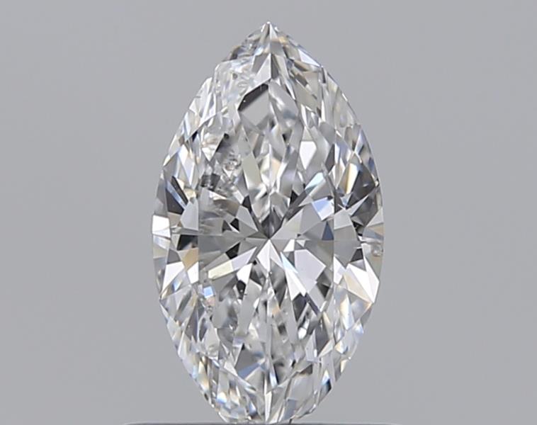 Marquise