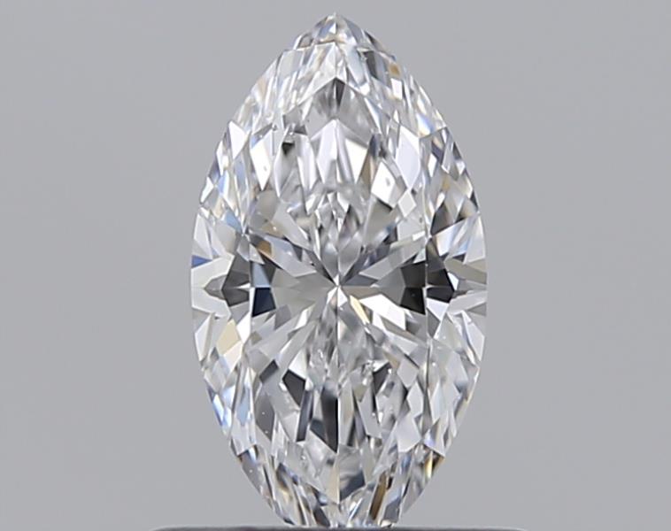 Marquise