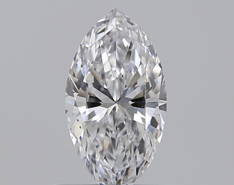 Marquise
