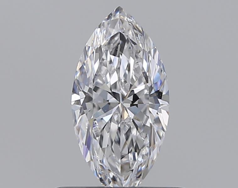 Marquise