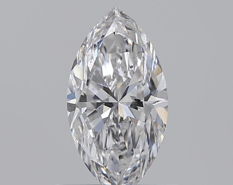Marquise