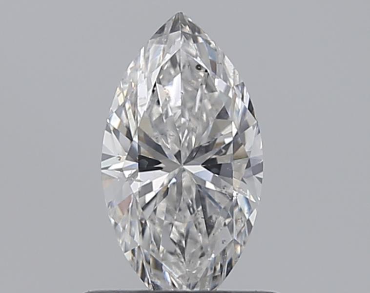 Marquise