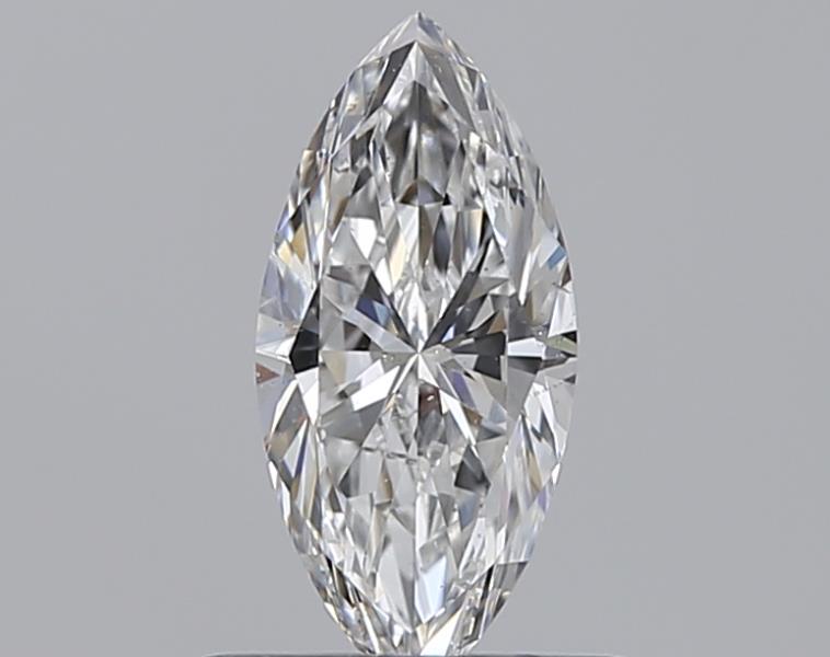 Stone ID: 2679285