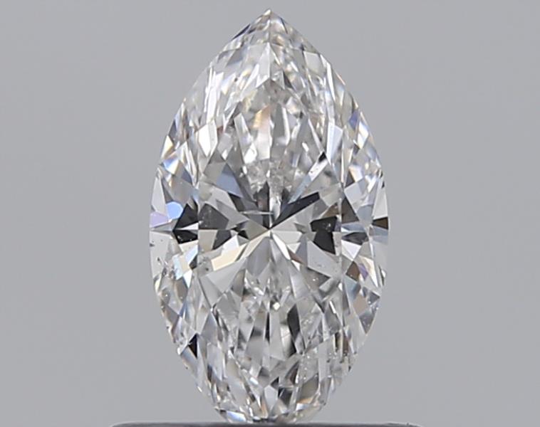 Marquise