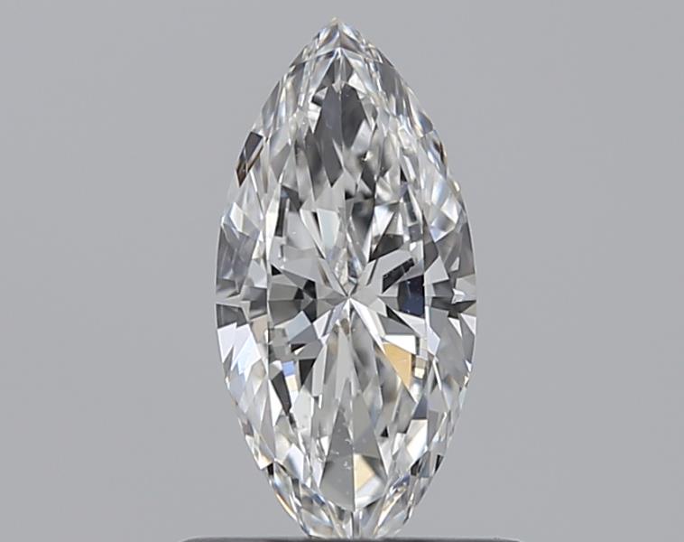 Marquise