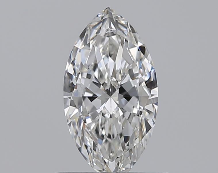 Marquise