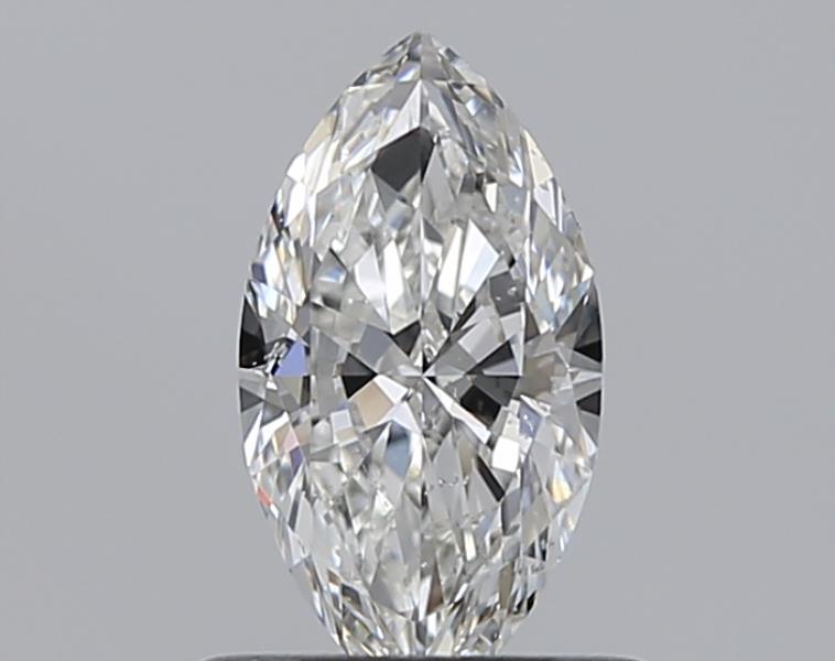 Marquise
