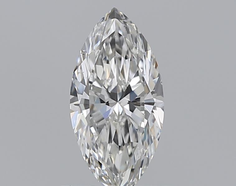 Marquise