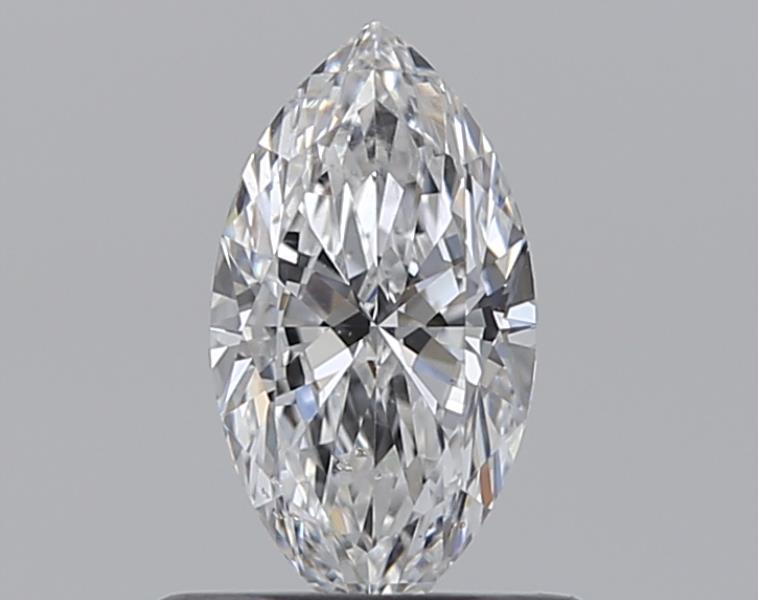Marquise