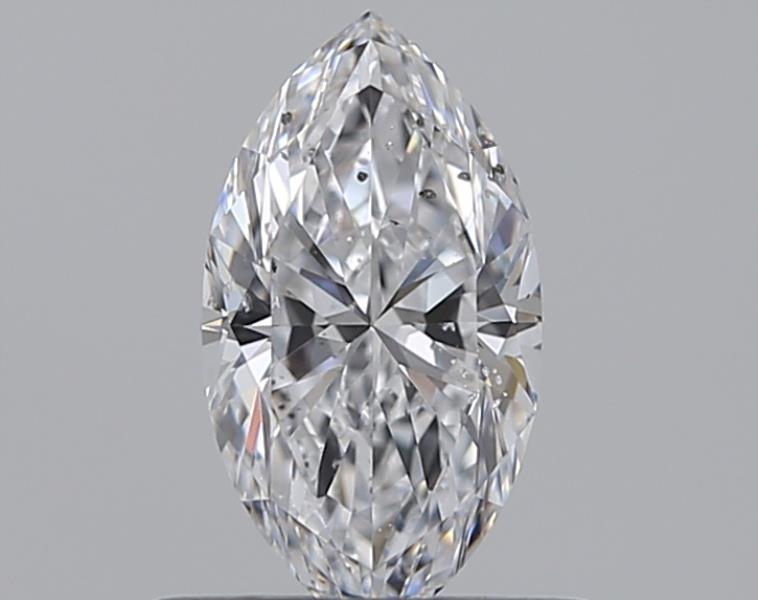 Marquise
