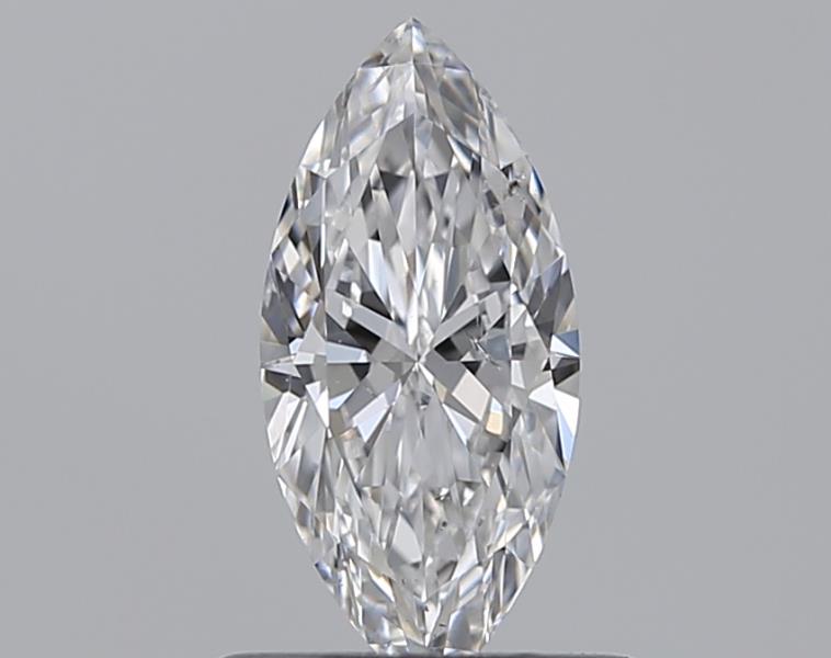 Marquise