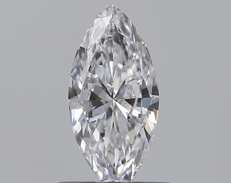 Marquise