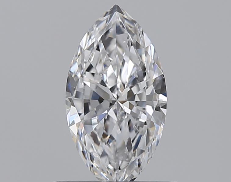 Marquise