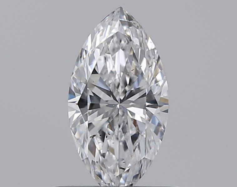 Marquise
