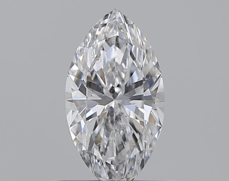 Marquise