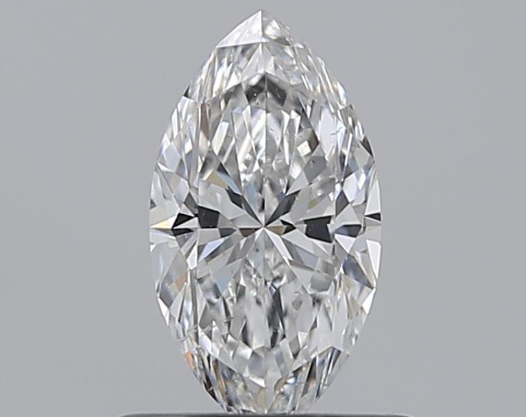 Marquise