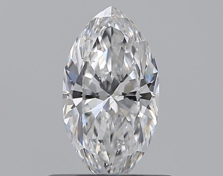 Marquise