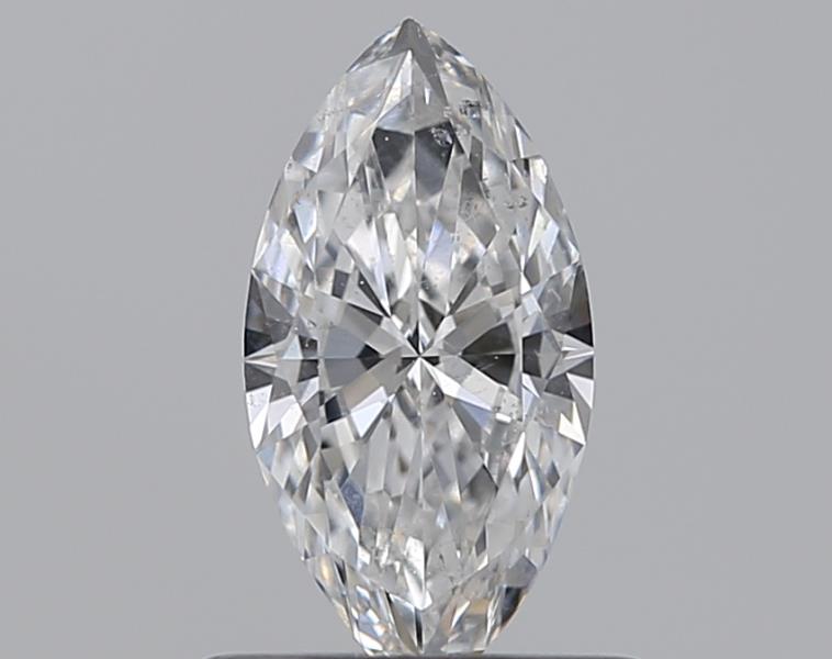 Marquise