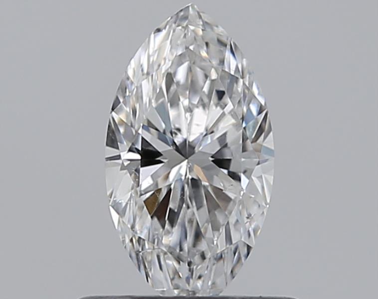 Marquise