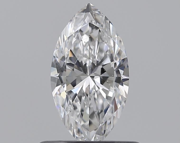 Marquise