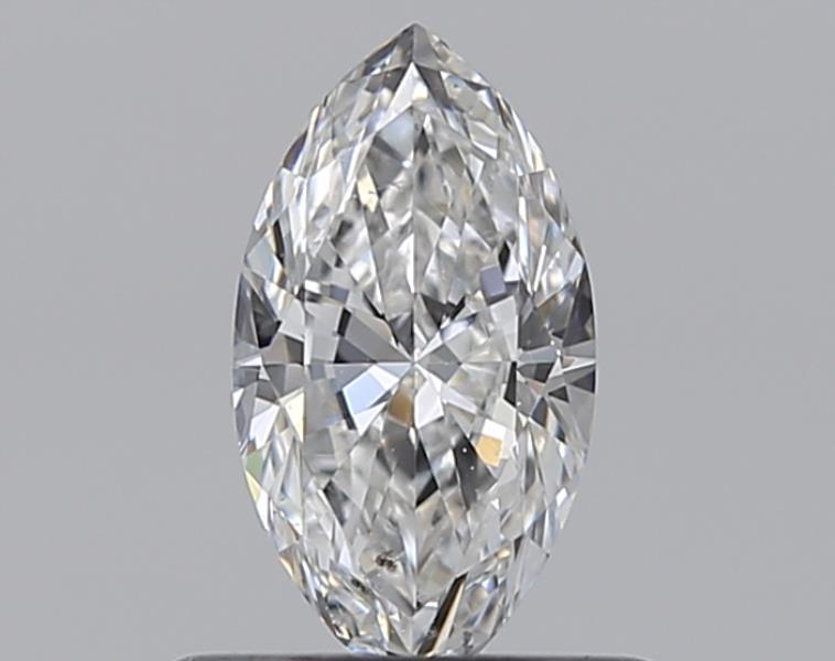 Marquise