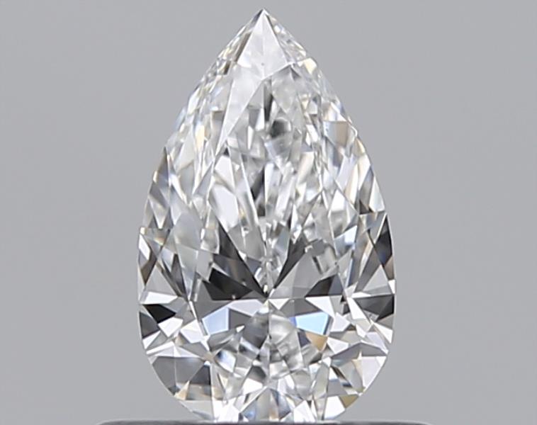 Stone ID: 2679749