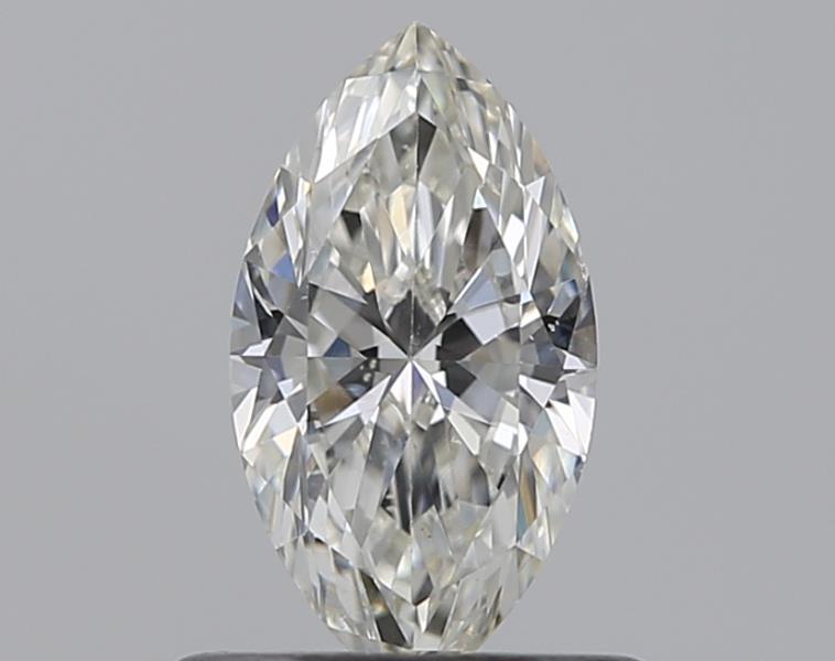 Stone ID: 2679946