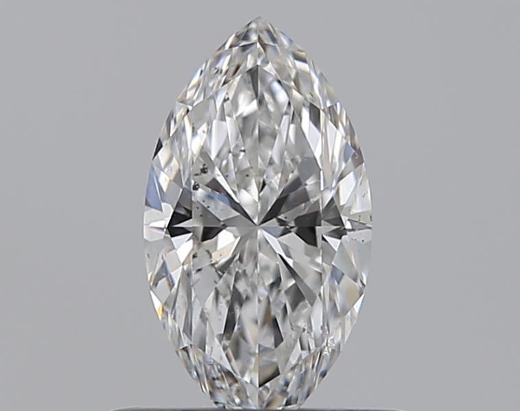 Marquise