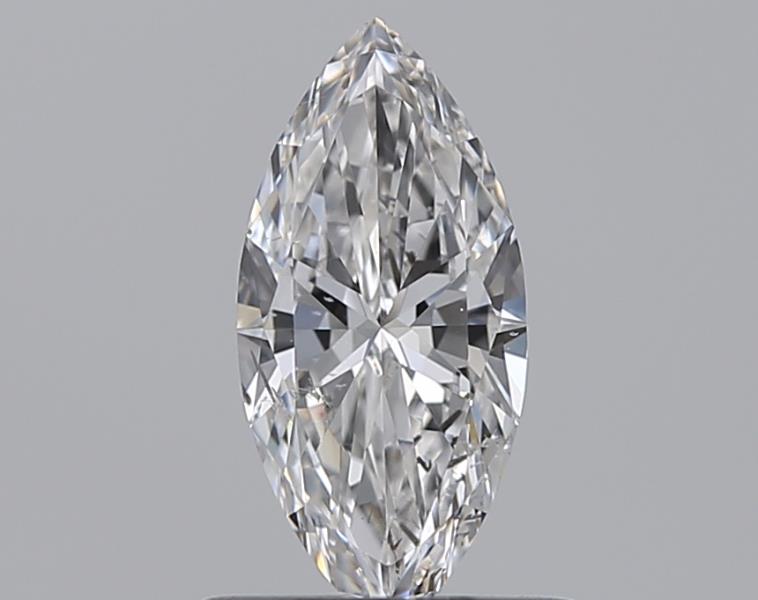 Marquise