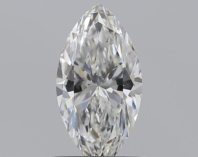 Marquise