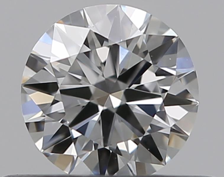 Stone ID: 2681956