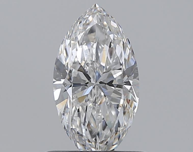 Marquise